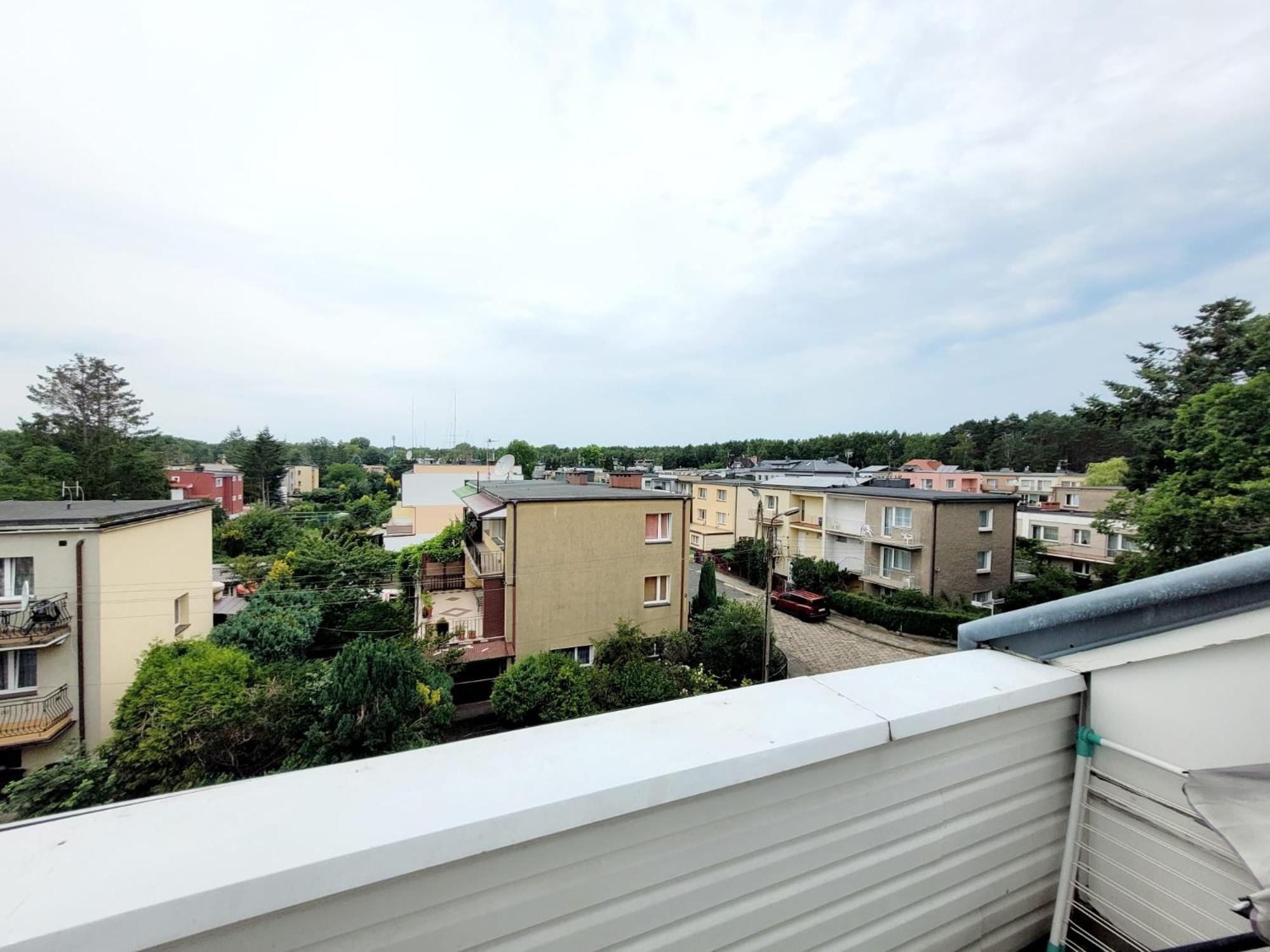 Apartamenty Cudowna Wyspa Swinoujscie Dış mekan fotoğraf