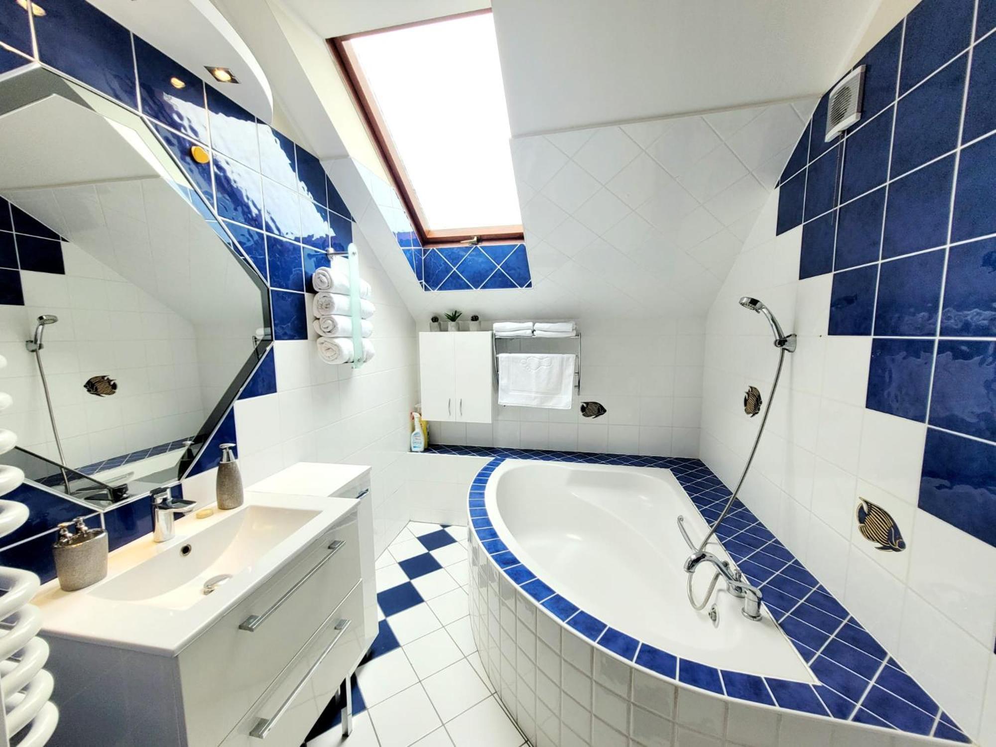 Apartamenty Cudowna Wyspa Swinoujscie Dış mekan fotoğraf